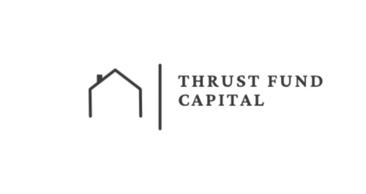 Thrust funding