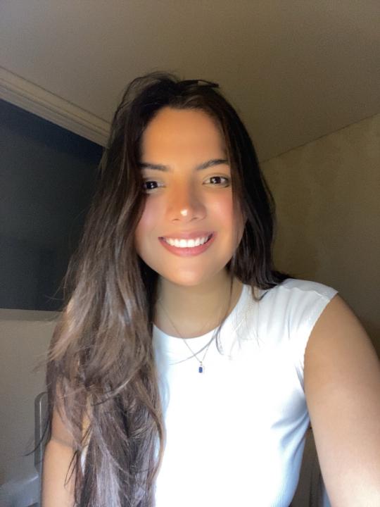 Karina Ramos