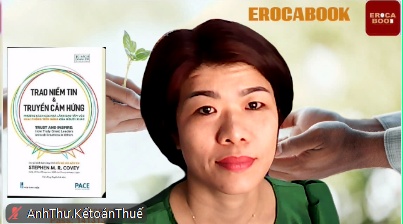 Huỳnh Thư