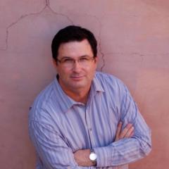 Kevin George