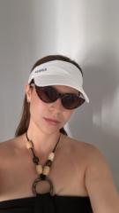 Angie Quintero Ospina