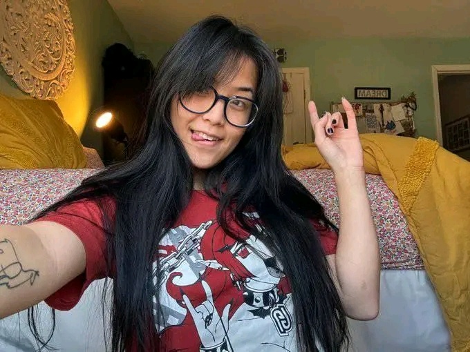 Sandra Mark