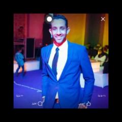 Ahmad Ashraf