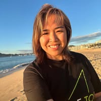 Sa Huynh