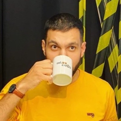 Jeferson Batista vieira