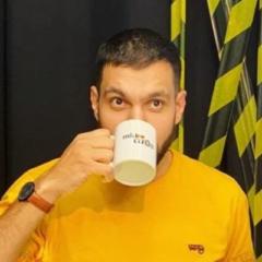 Jeferson Batista vieira
