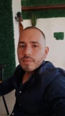 Miguel Angel Arcila Gil