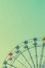 Marc Georges Dona Michozounnou