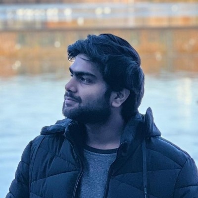 Mohammad Muneeb