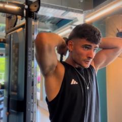 Diego Rodriguez