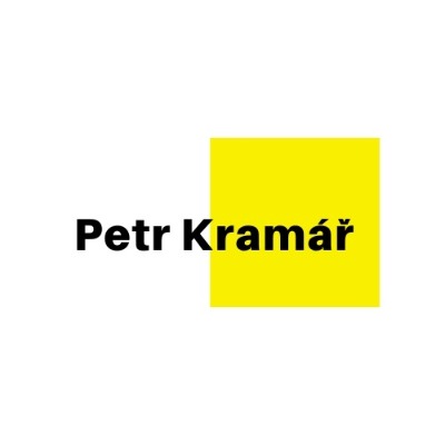 Petr Kramář
