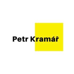 Petr Kramář