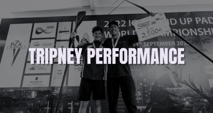 Tripney Performance