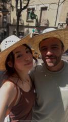 Batec Jaume i Lena