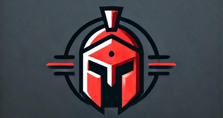SPARTAN FITNESS INC.
