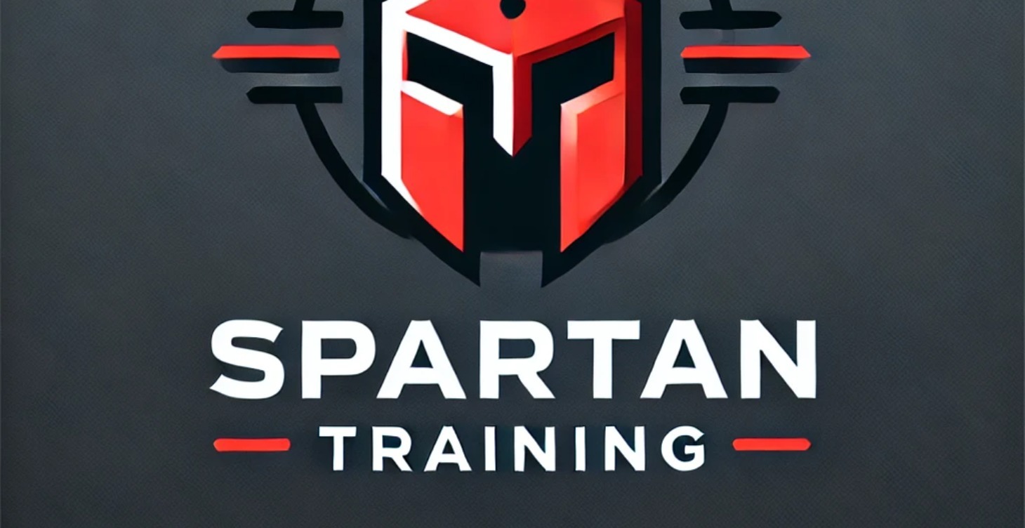 SPARTAN ELITE