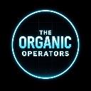 The Organic Operators icon