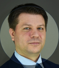Markus Formagiu