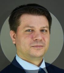 Markus Formagiu