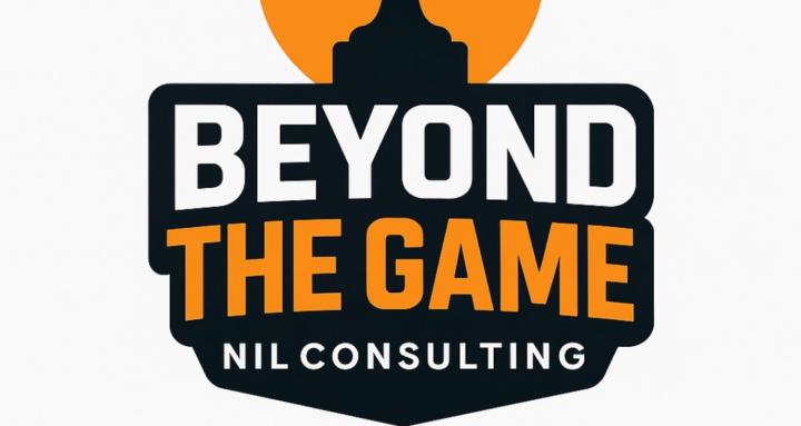 Beyond the Game NIL consulting