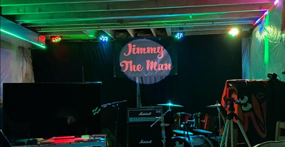 Rock Band Practice Rules & Discipline