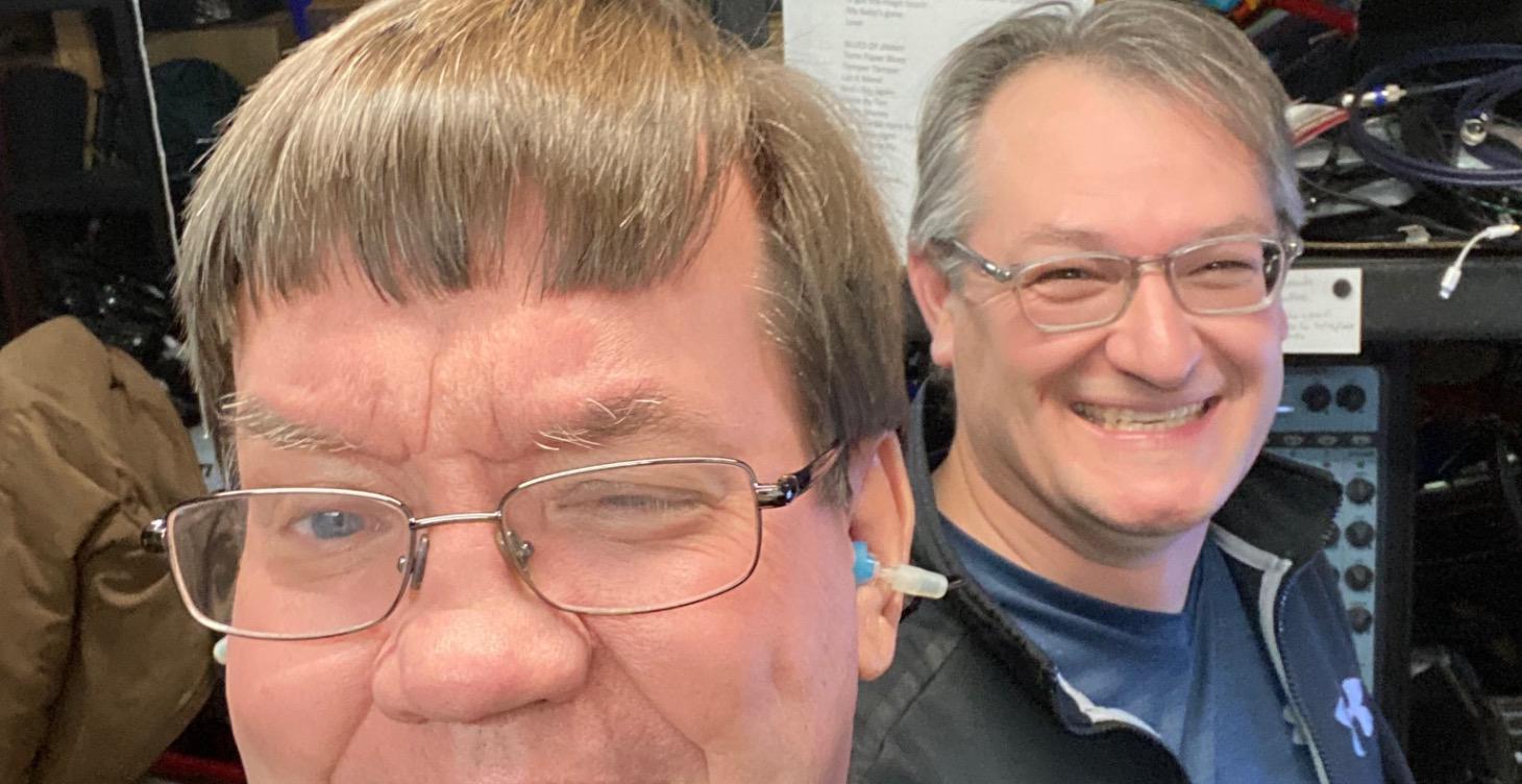 How to Make Money Beyond Live Shows & Albums