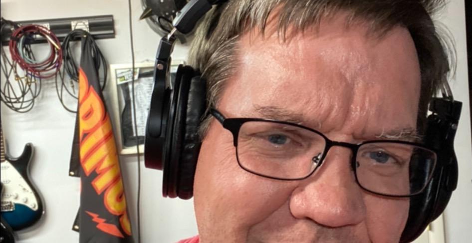 6‑Week Rock Band Bootcamp Curriculum