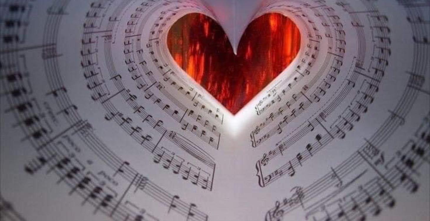 Daily Practice Drills for Band Bootcamp