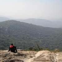 Santhosh Kumar Alagiamanavalan