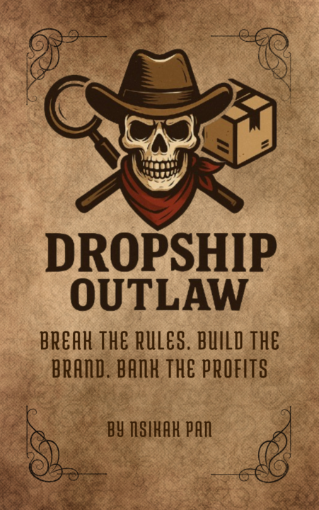 Dropshipping has Changed 