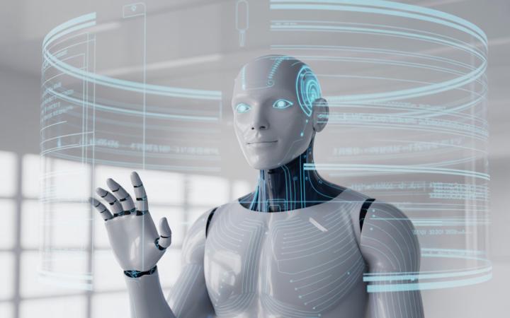 🎯 “Build Agents That Actually Work (Simple Friday Insight)”