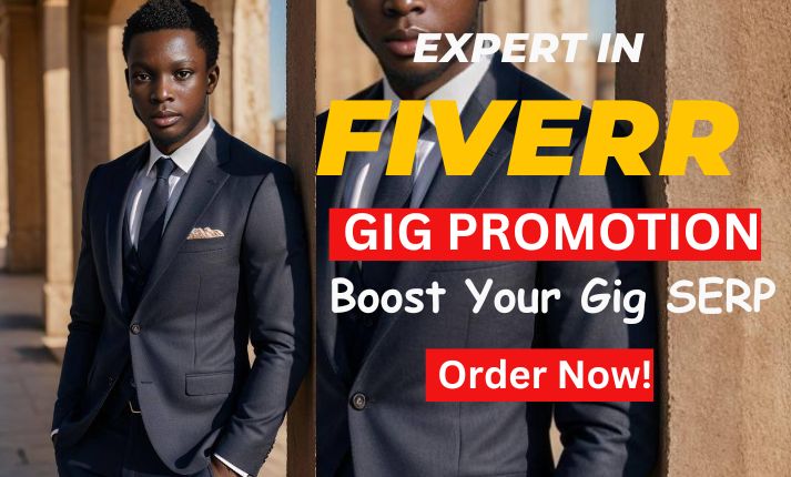 Boost Your Online Store's Success: Expert Design, Sales Strategies, and Product Research