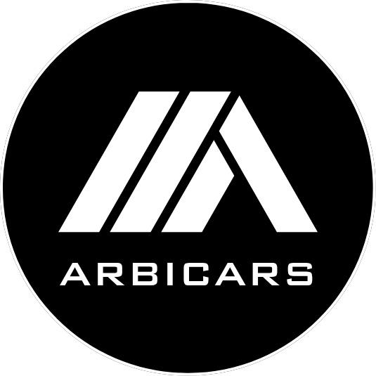 Rodrigo Mallo Gonzalo