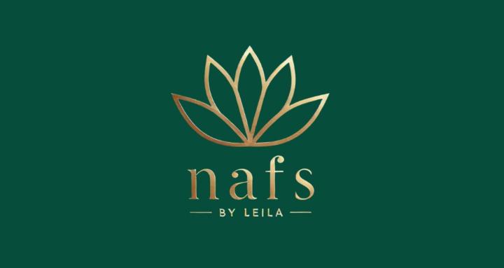 NAFS by Leila