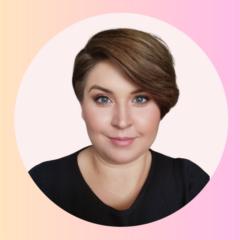 Anna Stachniak
