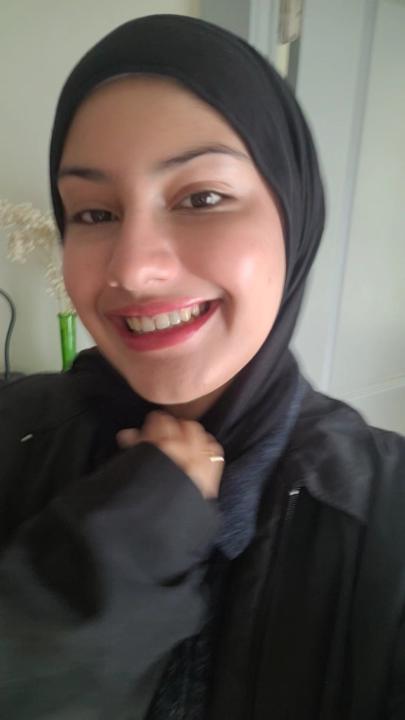 Asrar Turja