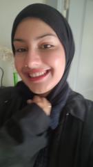 Asrar Turja