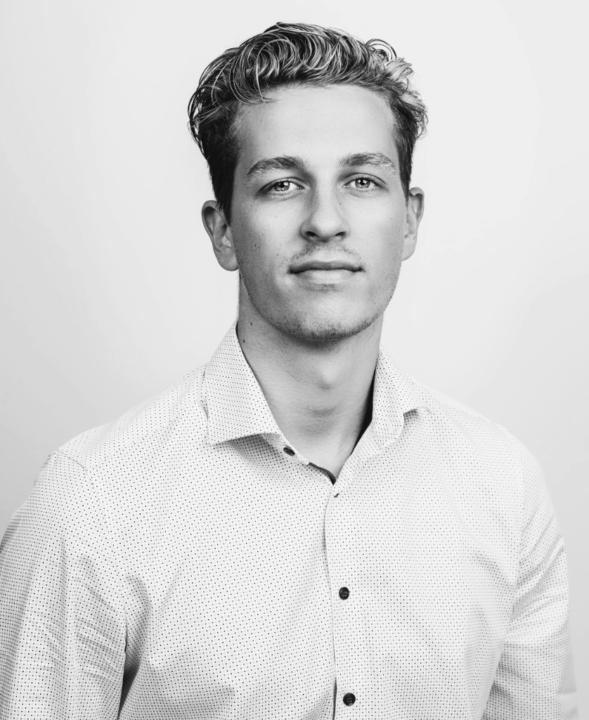 Danile Schreiber