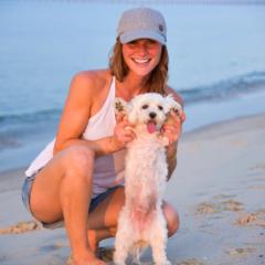 Katie Bills