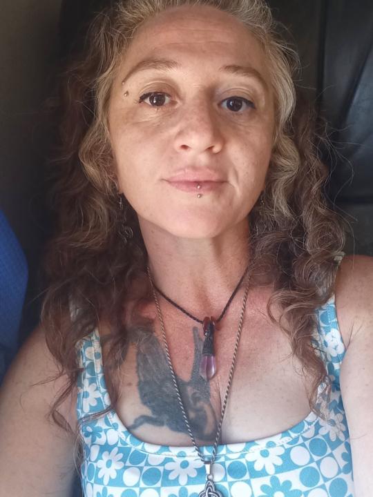 Maria Emilia Castronuovo