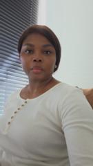 Deborah Adebesin