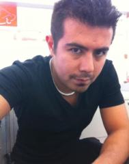 Eduardo Bucio