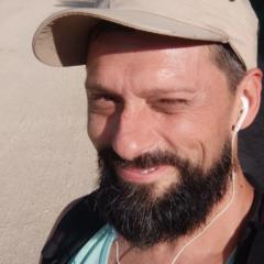 Gonzalo Vela