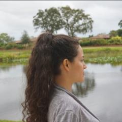 Sara Acosta