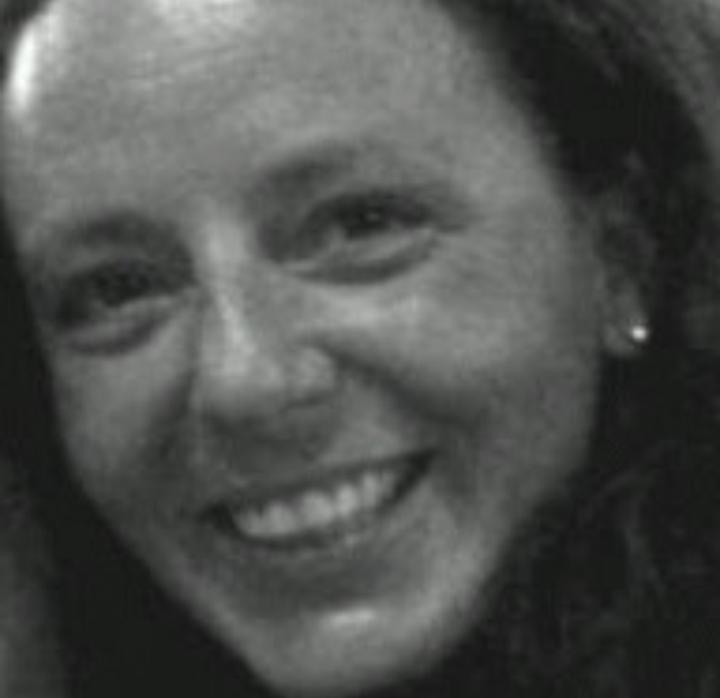 Sonia Polacci