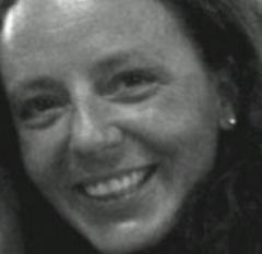 Sonia Polacci