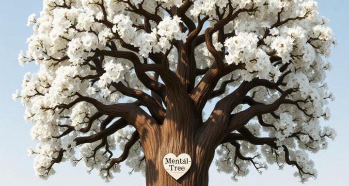Mentali-Tree