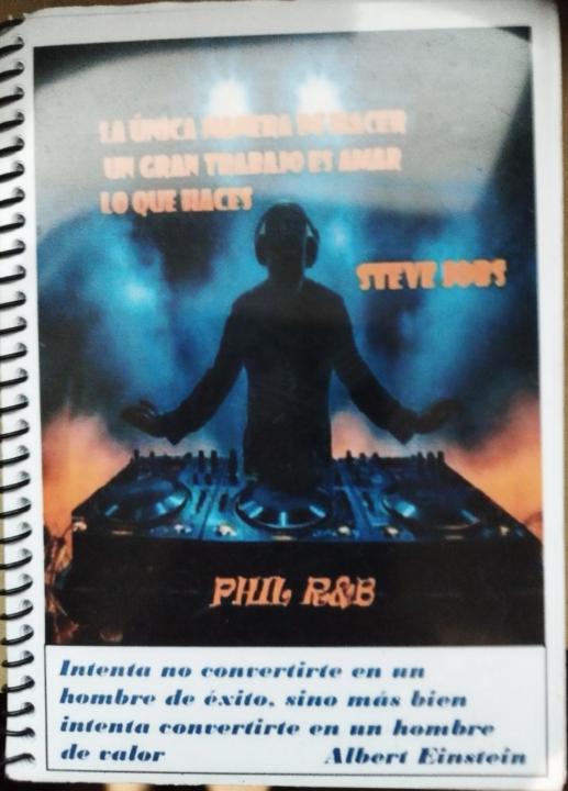 Felipe Represas Boente