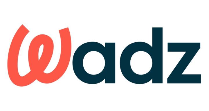 WADZ
