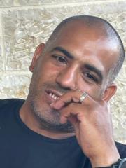 Adiel Yitzhaki